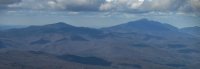 Scenic View North