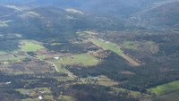 Warren Airport