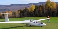 DG500