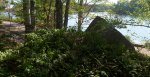 Oak Lake, NS